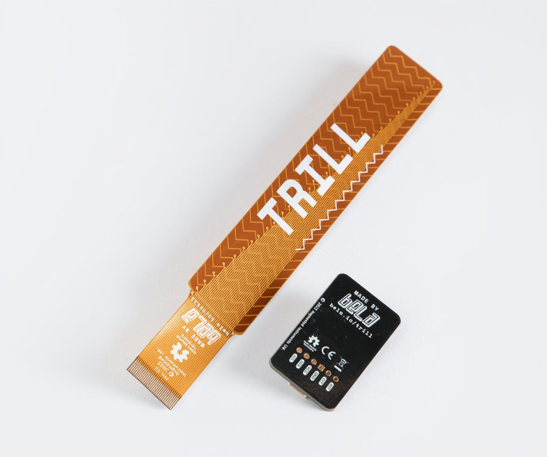 Trill Flex – shop.bela.io