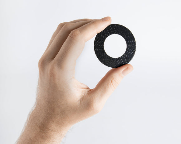 Trill Touch Sensors – shop.bela.io