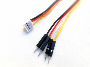 Grove-to-Pin Cable