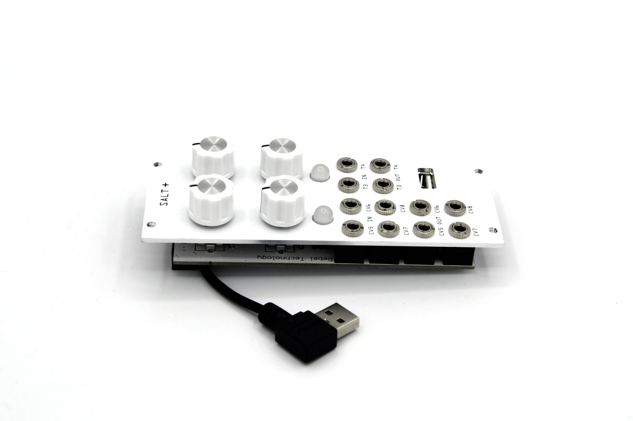 SALT+ – shop.bela.io